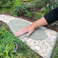 Mini Patio Mix REFILL