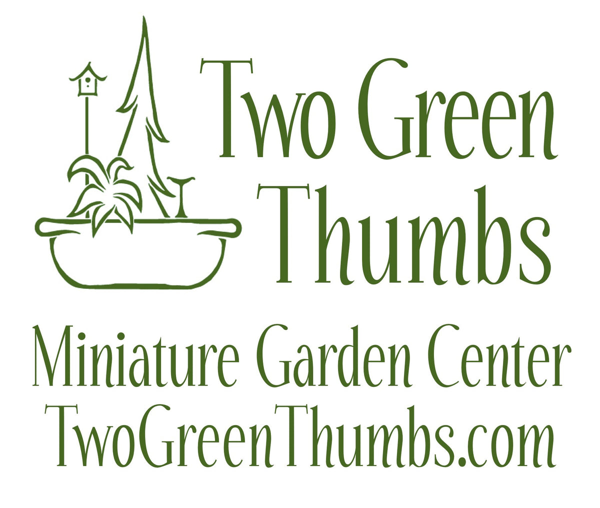 Cotton Twine – Green Thumbs Garden