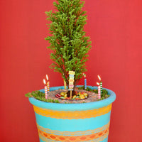 Gardening in Miniature Prop Shop Book