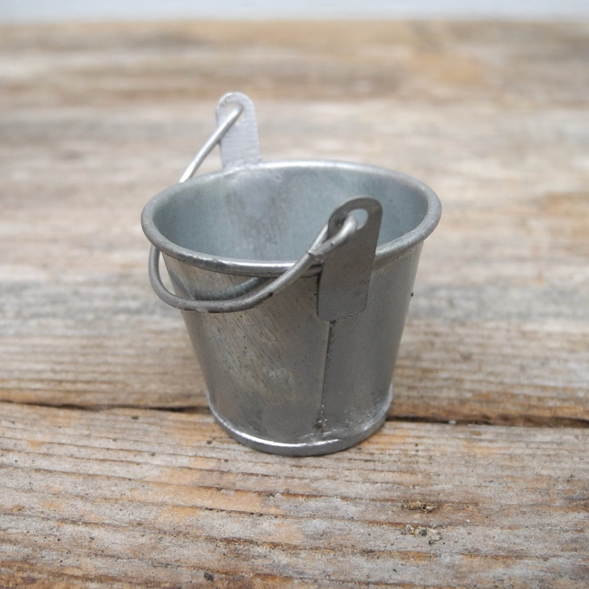 Ye Olde Fashioned Mini Bucket, Large