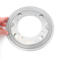 Miniature Garden Supply: Heavy Duty Turntable, 12"