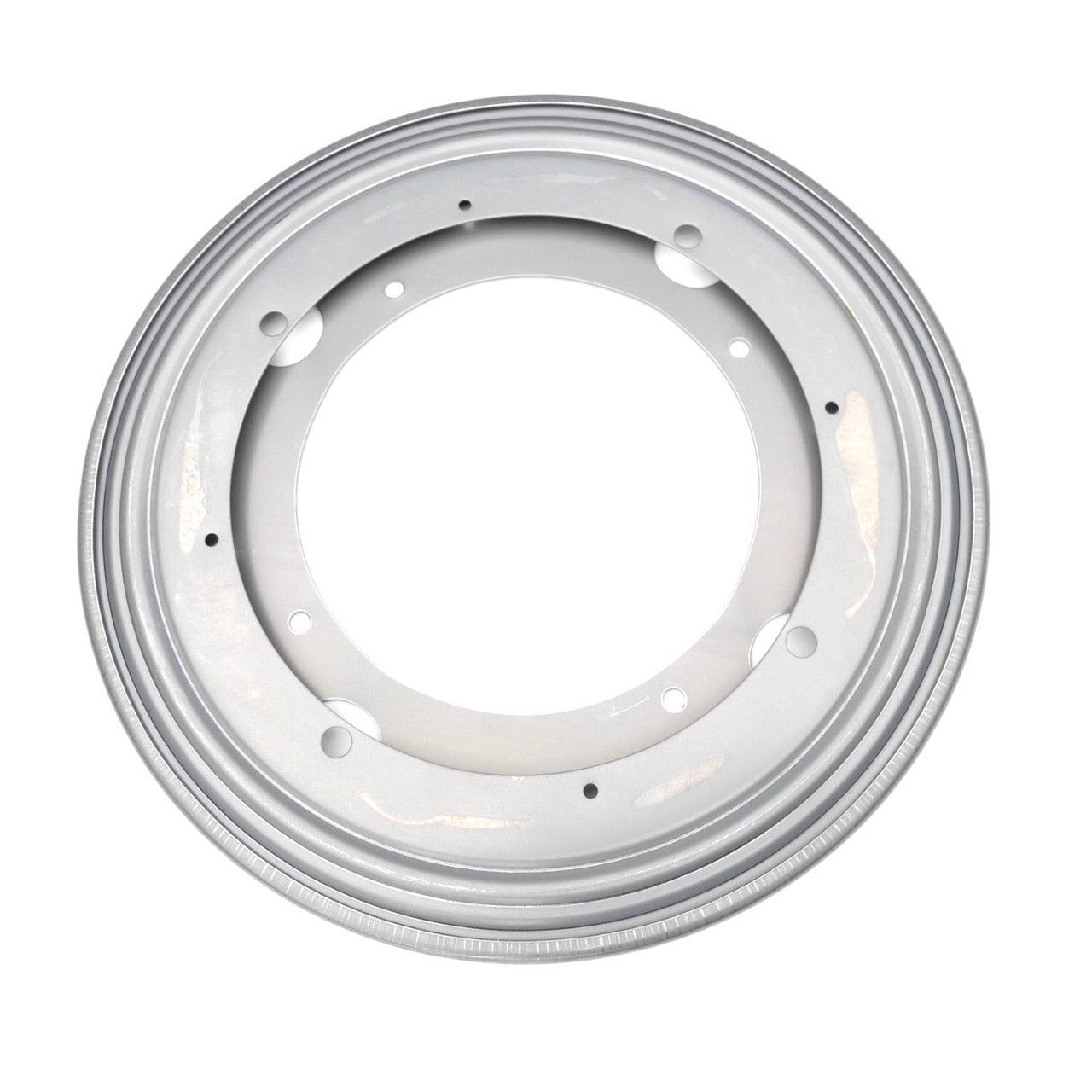 Miniature Garden Supply: Heavy Duty Turntable, 12"