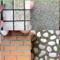 Mini Patio Mix REFILL