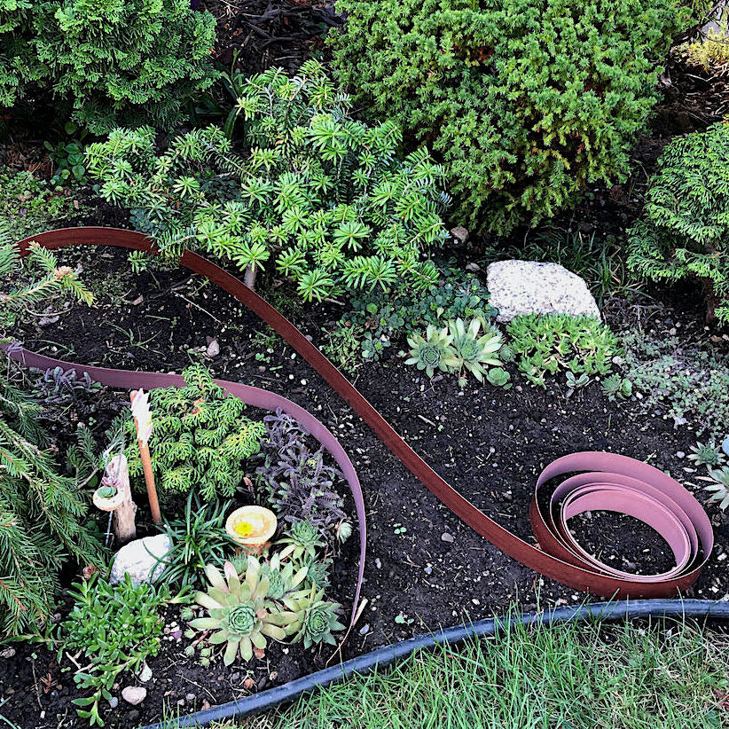 Mini Garden Supplies