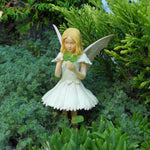 Fairy: Angel Baby