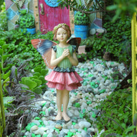 Fairy: Little Miss Hopeful
