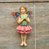 Fairy: Little Miss Hopeful