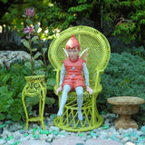 Fairy Garden Gift Bundle #2