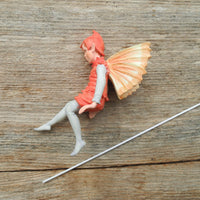 Fairy: Twink