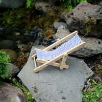 Mini Lounge Chair