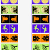DIY Halloween Banner, 3 Styles, Printable PDF