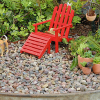 Harmony Mini Garden Pebbles, PDF Instructions