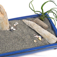 Miniature Superfine Sand