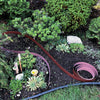 Miniature Garden Supply: Border, 10ft