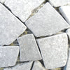 Light Gray Flagstone Patio Sheet