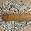 Granite Mini Garden Pebbles, PDF Instructions