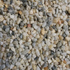 Granite Mini Garden Pebbles, PDF Instructions