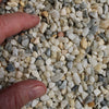 Granite Mini Garden Pebbles, PDF Instructions