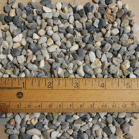 Twilight Mini Garden Pebbles, PDF Instructions