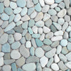 Green Stone Patio Sheet