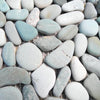 Green Stone Patio Sheet
