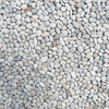 Ivory Stone Patio Sheet