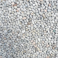 Ivory Stone Patio Sheet