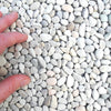Ivory Stone Patio Sheet