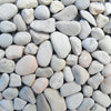 Ivory Stone Patio Sheet