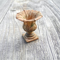 Miniature Tulip Urn