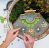 Original Mini Patio Mix Kit
