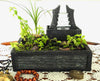 Simple Creative Ways to Make Awesome Miniature Meditation Gardens, 2.0 - PDF eBook
