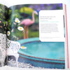 GERMAN Gardening in Miniature Book, The Primer for the Hobby