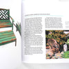 GERMAN Gardening in Miniature Book, The Primer for the Hobby