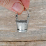 Ye Olde Fashioned Mini Bucket, Small