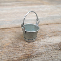 Ye Olde Fashioned Mini Bucket, Small