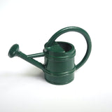 Mini Water Can - Green