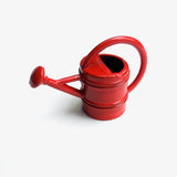 Mini Water Can - Red