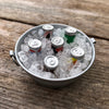 Frosty Tub o' Beverages
