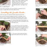 SPRING SALE! Ebook: How to Build a Long-Lasting Miniature Garden in a Pot