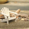 Real Driftwood Logs, Set of 3, Choose Your Scale
