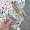Make a Real Fairy Garden Pond Kit