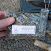 Miniature Garden Lakeside Hideaway Kit