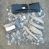 Miniature Riverbed Kit