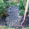 Miniature Riverbed Kit