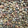 Harmony Mini Garden Pebbles, PDF Instructions