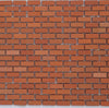 Miniature Brick Sheet, Rectangular
