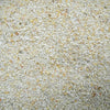 Ivory Miniature Beach Sand, PDF Instructions