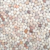 Mother Earth Stone Patio Sheet
