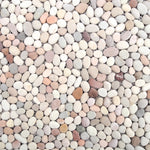 Mother Earth Stone Patio Sheet